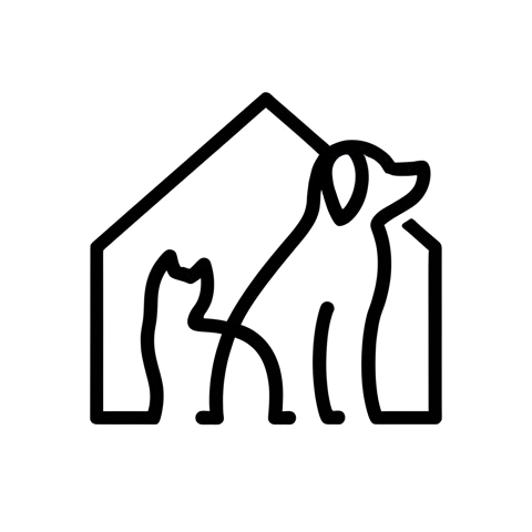 Pethouse Kenya logo
